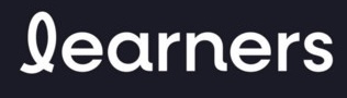 Learners logo